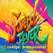 codigo promocional pagol bet